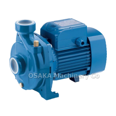Electric Water Pump